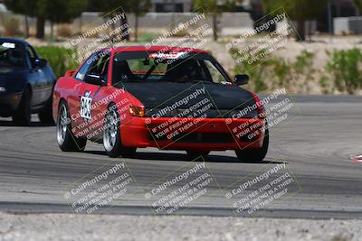 media/Apr-19-2025-Speed Ventures (Sat) [[66f2bda1fd]]/Orange/Session 3 (Random Corners)/